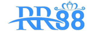 Logo RR88
